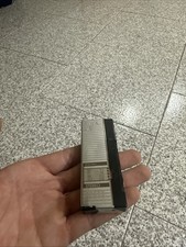 Aiwa CR-03 Ricevitore Stereo