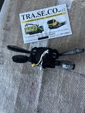 DEVIOLUCI PER CITROEN C3 1° Serie 96601437XT (02>05)