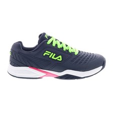 Scarpe tennis fila axilus 2 - scarpe,