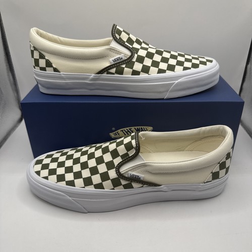 Scacchiera vans classic - scacchiera,