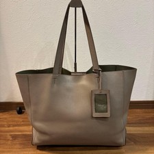 TOD'S Borsa a mano tote