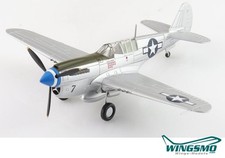 Hobby master curtiss p40n - hobby,