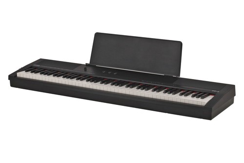 Strumenti musicali vari - musicali,