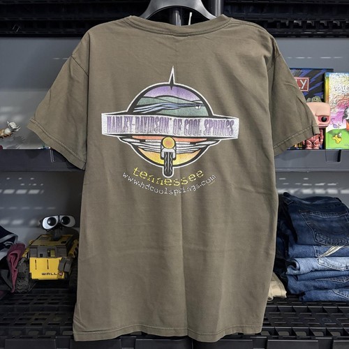 Shirt tascabile - t-shirt,