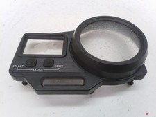 Yamaha R1 98 99 Cover strumentazione vetro rovinato
