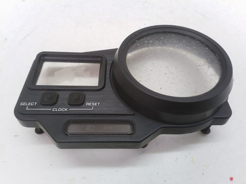 Yamaha 99 cover - r1,