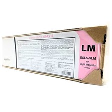 Original Roland ECO-SOL MAX 3