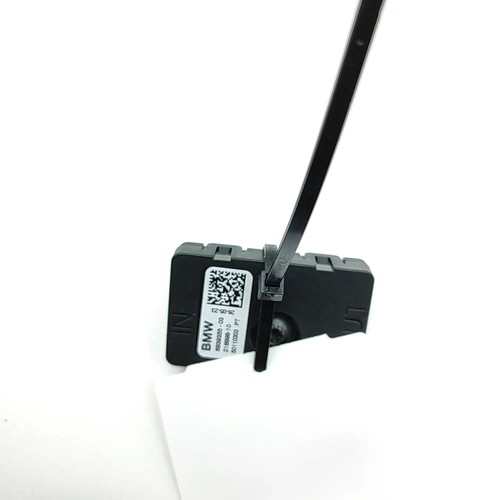 Filtro antenna bmw g06 - bmw,