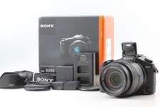 [OTTIME CONDIZIONI] Fotocamera