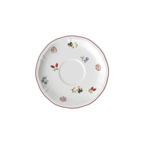 Villeroy boch petite fleur - boch,