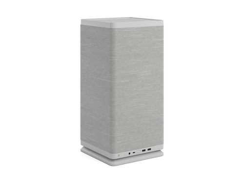 Custodia fractal design - pc,