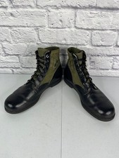 Corto modificato G.I. Stivali