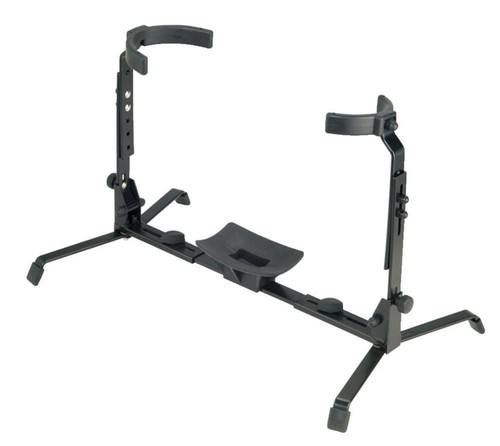 Tuba stand 14940 - stand,