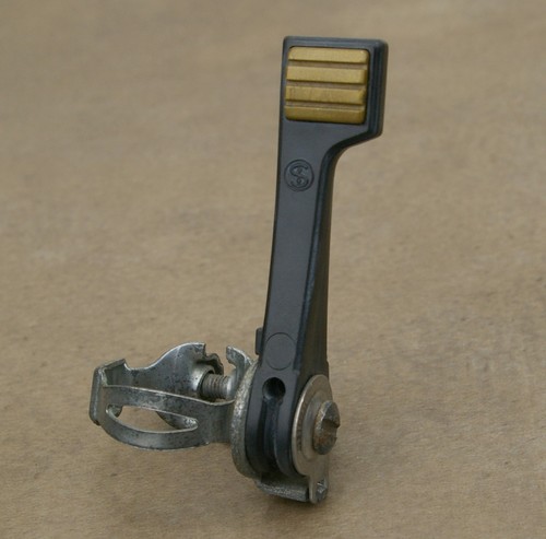Simplex manette vintage - simplex,