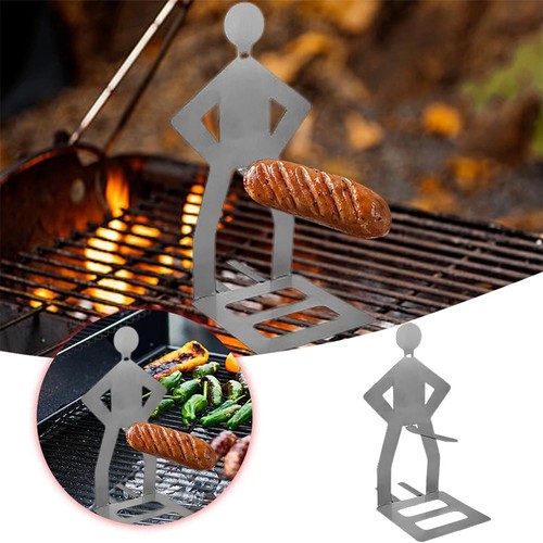 4pcs divertente supporto hot - 1-4pcs,