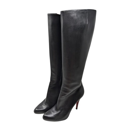 Stivali christian louboutin - christian,