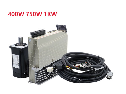 Kit regolatore cnc driver - kit,