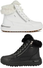 Scarpa Donna Geox DALYLA ABX