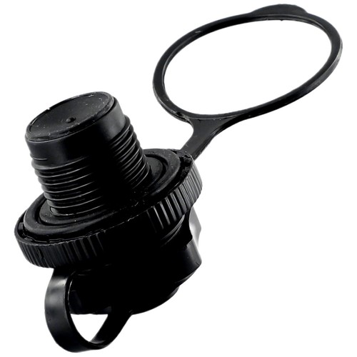 Comoda valvola gonfiaggio a - gonfiaggio,
