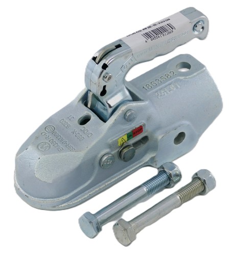 Giunto sfera 350rd - a,