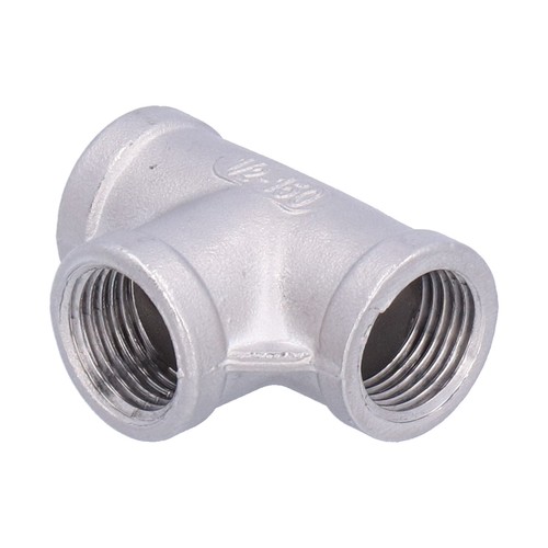 Kit aeratore birra - kit, acciaio