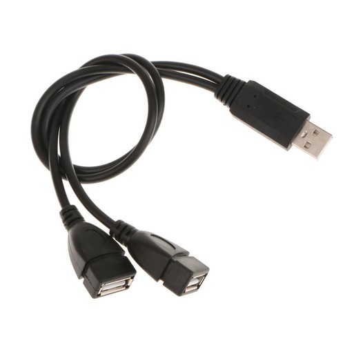 Cavo adattatore usb 0 - adattatore, 2.0