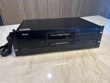 Denon DBT-1713UD Lettore audio/video universale Blu-ray/DVD/CD