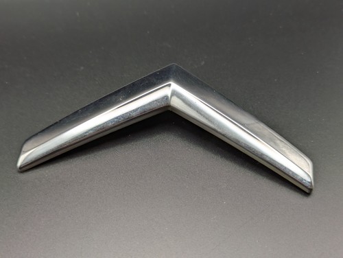 Citroen 125mm 65mm baffo - 125mm,