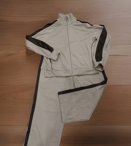 Tuta puma jogging - puma, originale