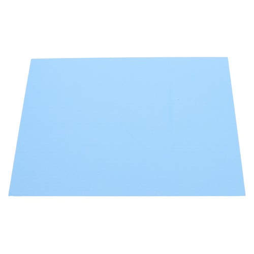 Blocchi linoleum per timbri - blocchi,