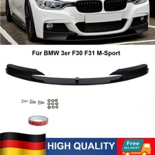 Per BMW Serie 3 F30 F31