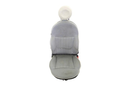 6000627664 sedile anteriore - 6000627664,