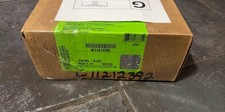 W11212392 Control Board BRAND