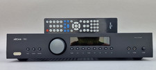 Amplificatore integrato Arcam