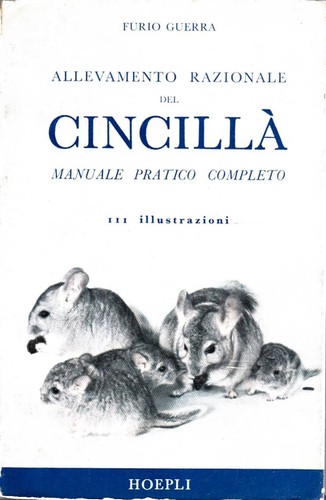 Allevamento razionale del - allevamento,