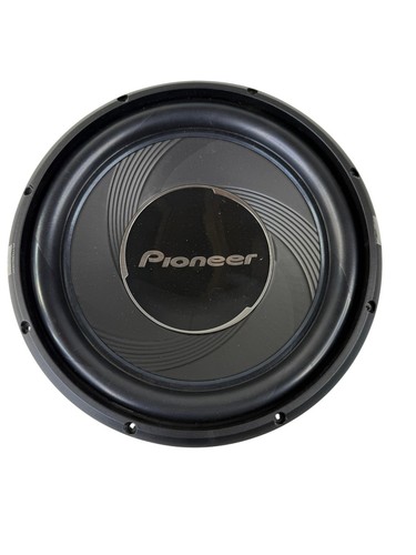 Pioneer a30s4 altoparlante - ts-a30s4,
