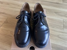 Scarpe stringate Dr. Martens