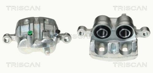 Pinza freno triscan - pinza,
