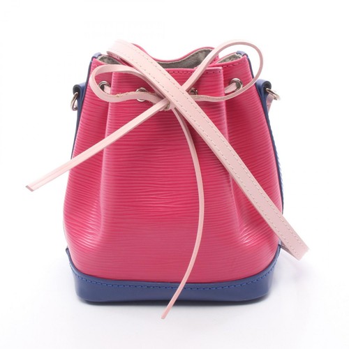 Borsa tracolla louis - borsa,