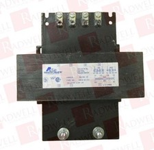 HUBBELL TA-2-81151 / TA281151