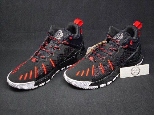 Adidas rose son - rose, of