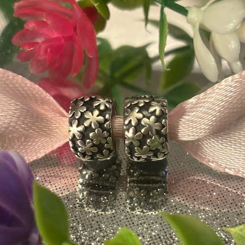 Pandora clip a scoppio - a,