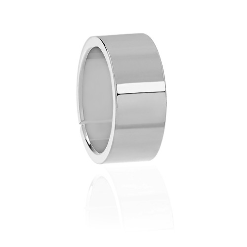 Anello unoaerre fashion - anello,