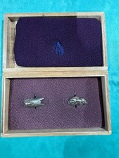 Raccordi Spada Semi Stile