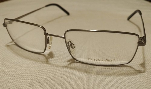 Occhiali eschenbach titanflex - eschenbach,