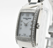 [COME NUOVO] Orologio da donna