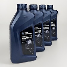 Litri olio motore 15w50 - litri,
