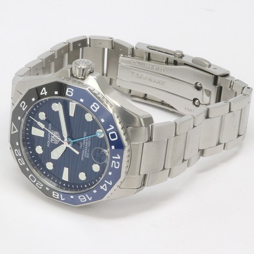 Tag heuer aquaracer - heuer,