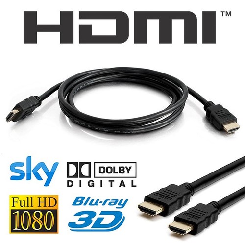Cavo hdmi gaming monitor - hdmi, xbox