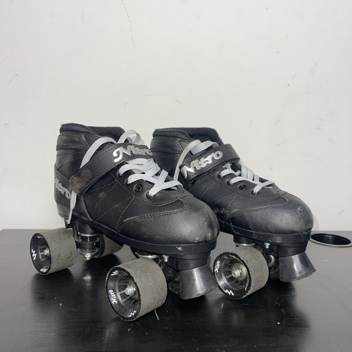 Epic skates pattini rotelle - pattini, a